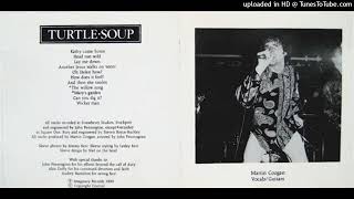 The Mock Turtles - Kathy Come Home