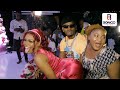 UNO La Gigy Money Mbele Ya Diamond Lampagawisha Wasafi Wanapenda Uno
