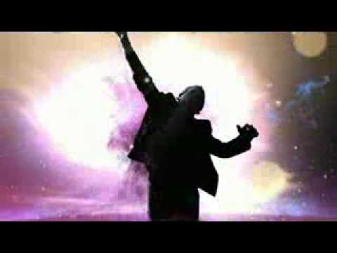 VIVA LA VIDA Music Video - Coldplay