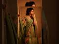 Sree Leela Stunning Photo Shoot Sreeleelahotphotoshoot Sreeleela Photoshoot Hotphotoshoot