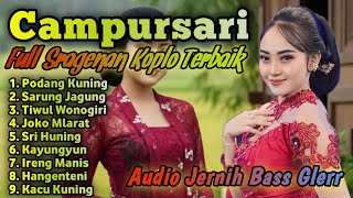 Download lagu CAMPURSARI SRAGENAN KOPLO TERBAIK SEPANJANG MASA || SRAGENAN KOPLO TERBARU mp3 Download lagu CAMPURSARI SRAGENAN KOPLO TERBAIK SEPANJANG MASA || SRAGENAN KOPLO TERBARU mp3