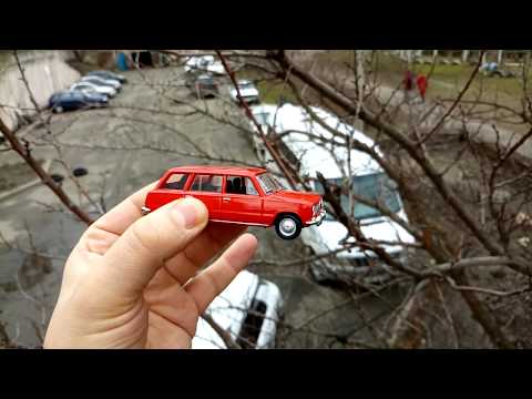 Blackview A80 Pro camera day video