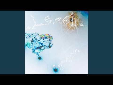 Cryogeyser video