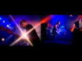 Corrosion of Conformity - Zippo (Live volume ...