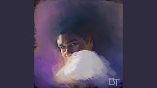 Tight Music Video