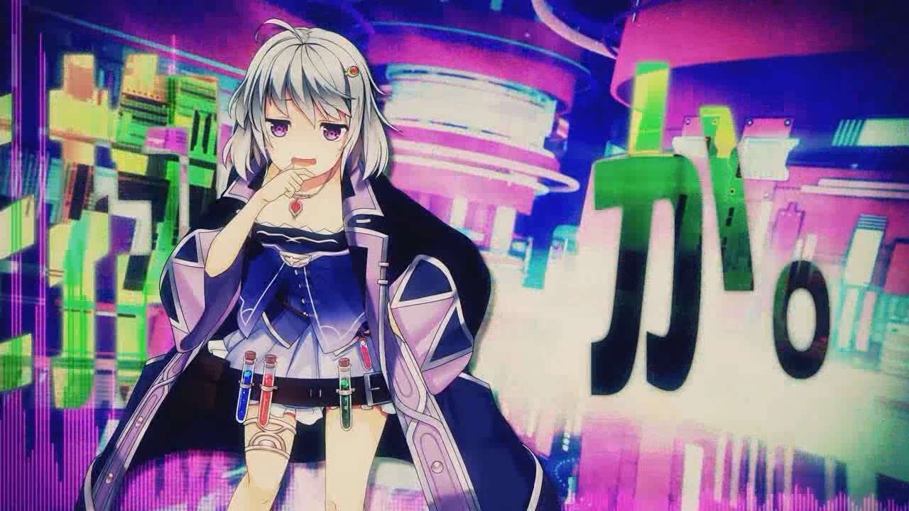 ニュートンと林檎の樹 ラビ