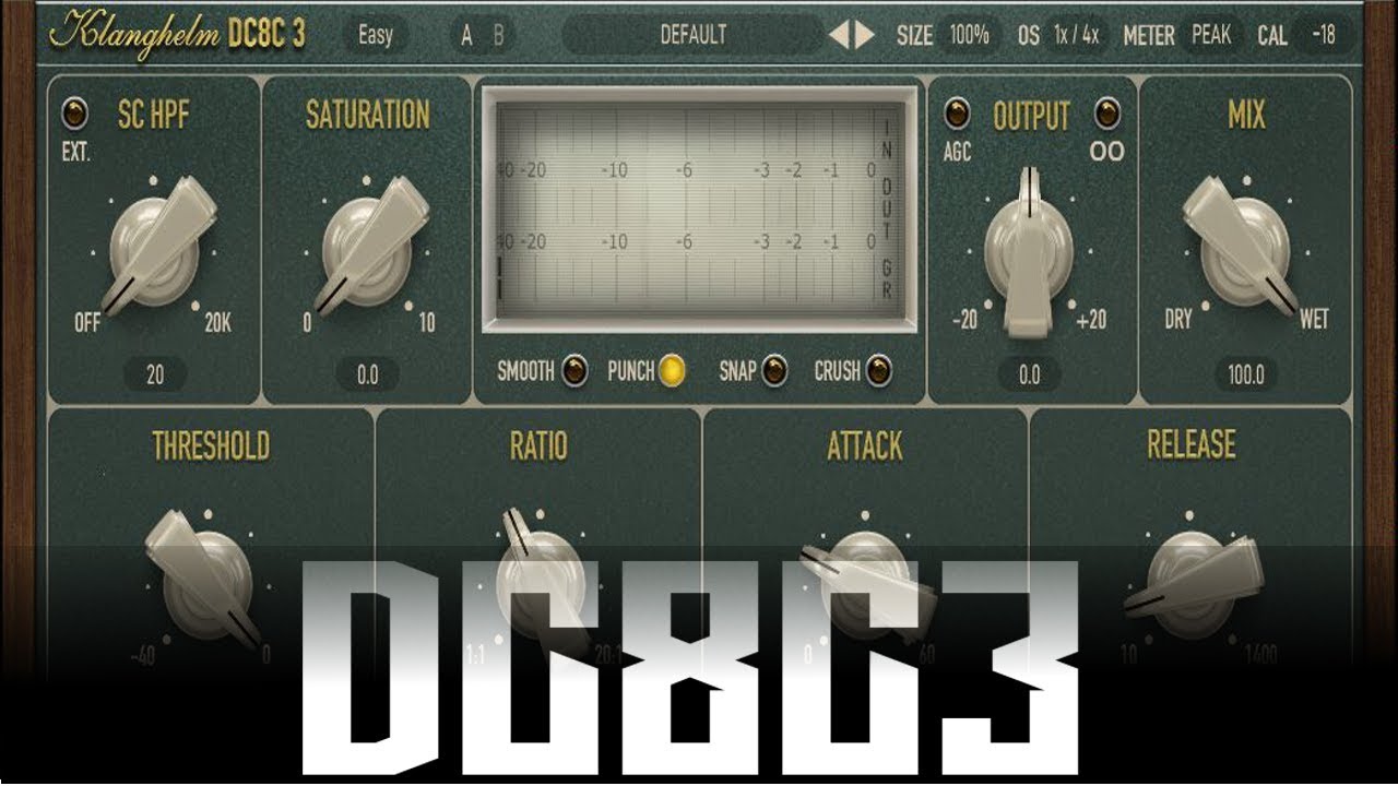 Video 73a813bd-42a4-475c-a900-2ada1044314c