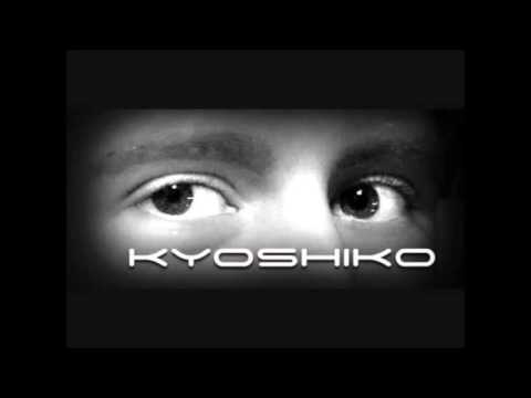 Kyoshiko- Droga