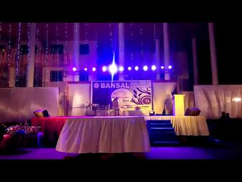 ANURAG SHARMA o mere dil...