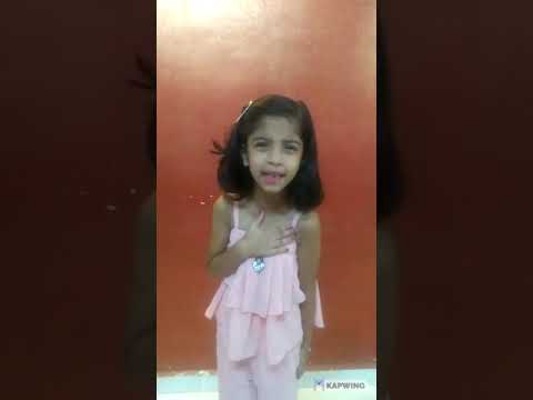 Avni Nitin Bhosale Avni Bhosal...