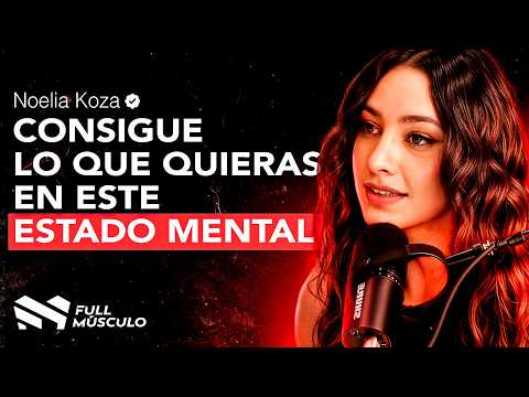 Psicóloga Experta Revela Cómo Dominar Tu Mente con Solo 5 Minutos al Día