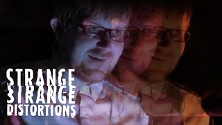 WARM DIGITS - Working for a better future | Victims of geology // Live at The Shacklewell Arms