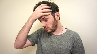 STEVE LOSES PASSPORT