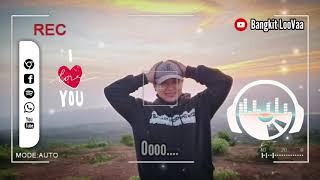 Download lagu Bidadari itu nyata Angga Candra video lirik mp3 Download lagu Bidadari itu nyata Angga Candra video lirik mp3