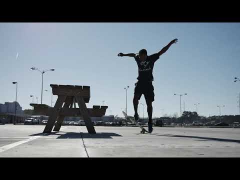 Beautiful video of nature with melodic Trance music. Sonalyis. It s My Trance World! episode # 32