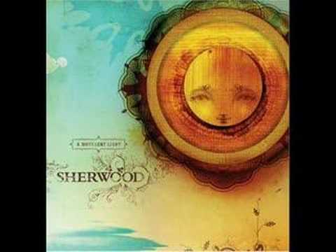 Sherwood- I'm Asking Her to Stay