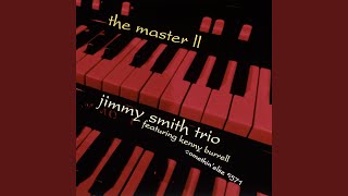 My Romance (Live At Kirin Plaza, Osaka, Japan/1993)