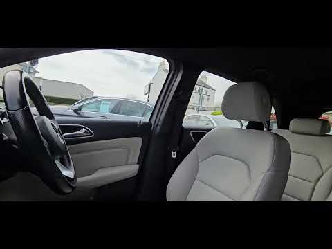 Mercedes-Benz B-Class B180D URBAN 5DR AUTOMATIC - - Image 2