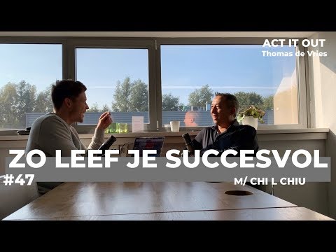 download lagu mp3 mp4 Thomas De Vries, download lagu Thomas De Vries gratis, unduh video klip Thomas De Vries