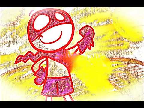 Ruben Slikk - 5uwoo Pussy