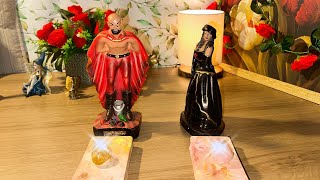 VOCÊ NÃO ESPERA POR ISSO, MAS VAI ACONTECER!!!🔮🌹🌟