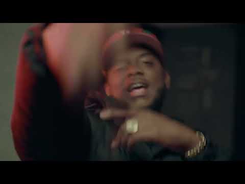 Young Dizzy Jay - La Roleta Feat.@esdmelo  (Dir. The Movie Maker & Daniel Castro)