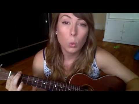 Away But Never Gone - The Wailin' Jennys