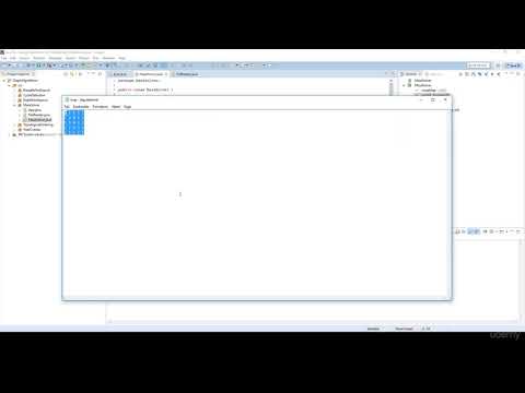 017 Maze Solving Algorithm Implementation Computer Monk