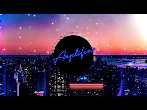 Imran Khan & Trajbo - Amplifier (Ramadi Mashup)