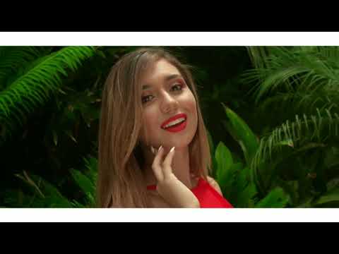 Ali Melouk Ft. Lbenj & Mounim Slimani  DELLALI (Exclusive Music Video)