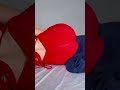 New Hot Sexy Grils Sex Shorts Short Shortvideo Viral Viralshorts Viralshort Xnx Xvideo Xx