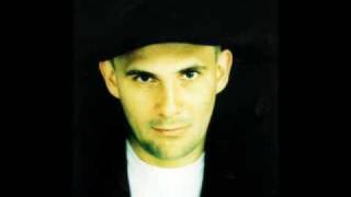 Dr Motte and Westbam Sunshine Stretch & Vern Golden Else Remix