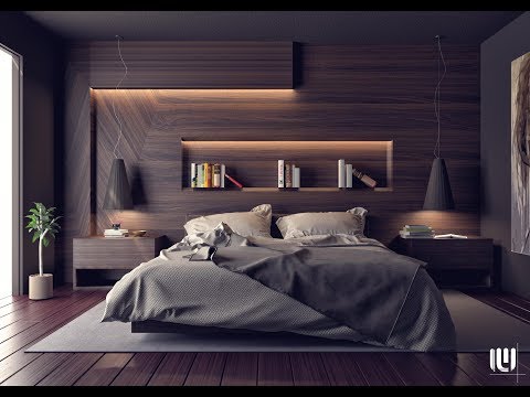 download lagu mp3 mp4 Interior Design 3ds Max Free Download, download lagu Interior Design 3ds Max Free Download gratis, unduh video klip Interior Design 3ds Max Free Download