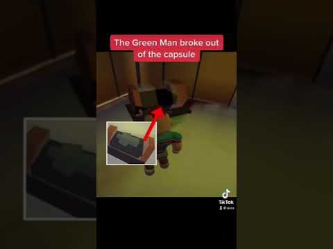 Have you found him yet?🏡😧