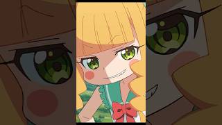 「こういうベテラン様がいると楽だわー…」#映画大好きポンポさん #ポンポさん5周年