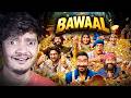 Dhamaal 4 Movie Review