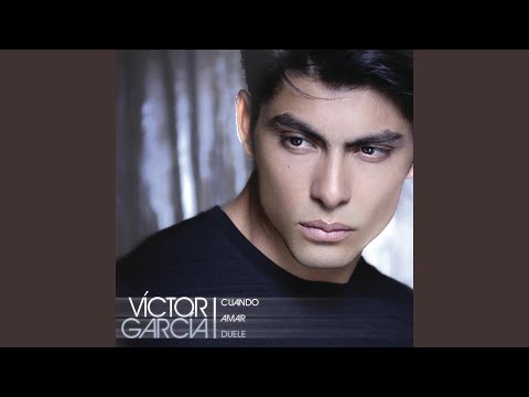 Sin Ti - Victor Garcia