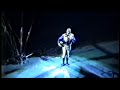 Ringling Brothers Circus Boston 1988 Satin