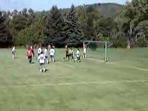 FC Milord - FCJ Alt-Ottakring