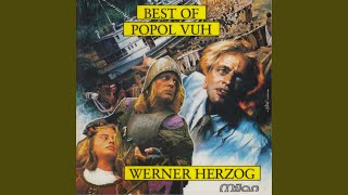 Take the Tention High