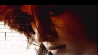 Joe Cocker ~ Don&#39;t let the sun go down