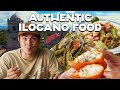 The Best Of Ilocano Food With Erwan Heussaff Laoag City Food Tour