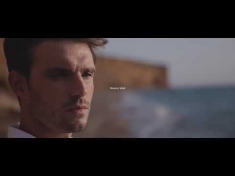 Таюне  “ Беги“ новинка клипаNEW  2018