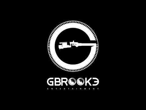 Maoli - Julie (DJ 651 GBROOKE Remix)