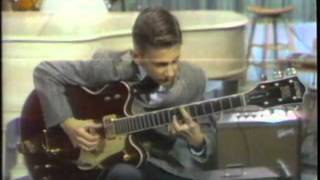 Tommy Jones - Yankee Doodle Dixie