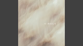 Circle