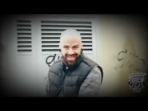 Smoof Tap - Kein Plan ( official video) reloaded 