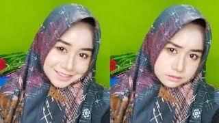Download lagu Syubbanul Aminiin - ilaa Baitil Harom Voc Fika Muis mp3