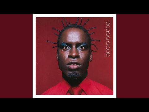 Download Acacia Unfulfilled Desire Mp3 dan Mp4 2019