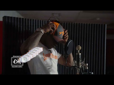 YTNJD - beatbox freestyle | Official Music Video | (2021)